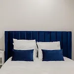 The Explorers Nest - 2Br In Lisbon