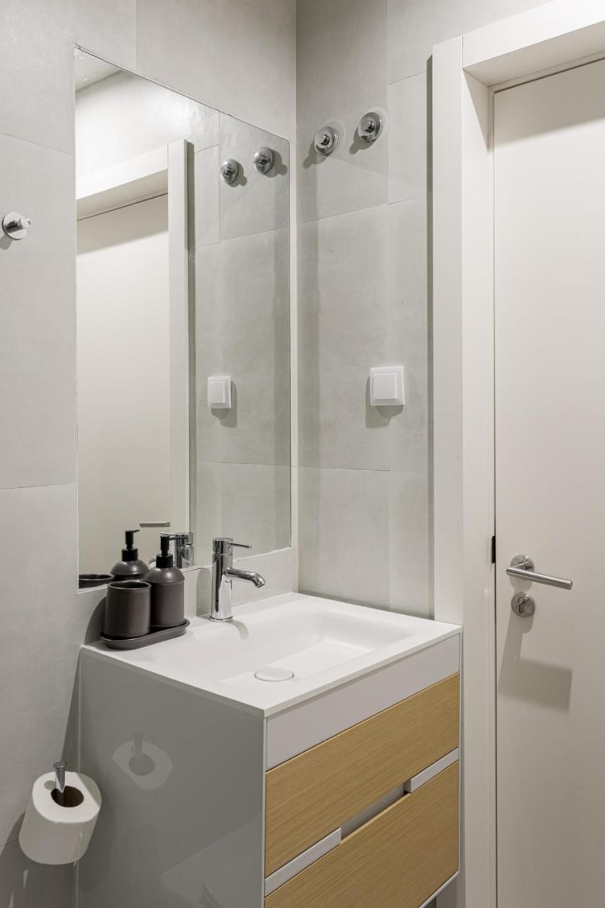 The Explorers Nest - 2br In *