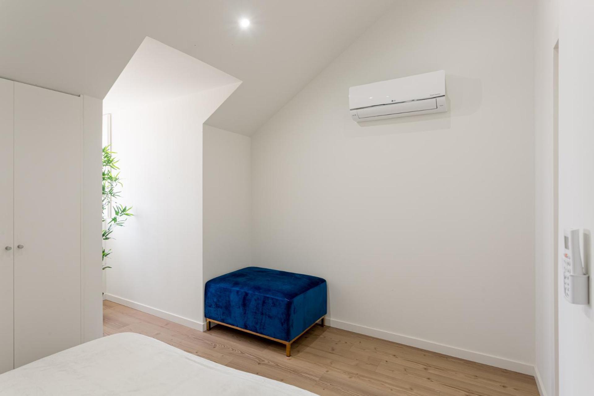 The Explorers Nest - 2br In Apartment *
