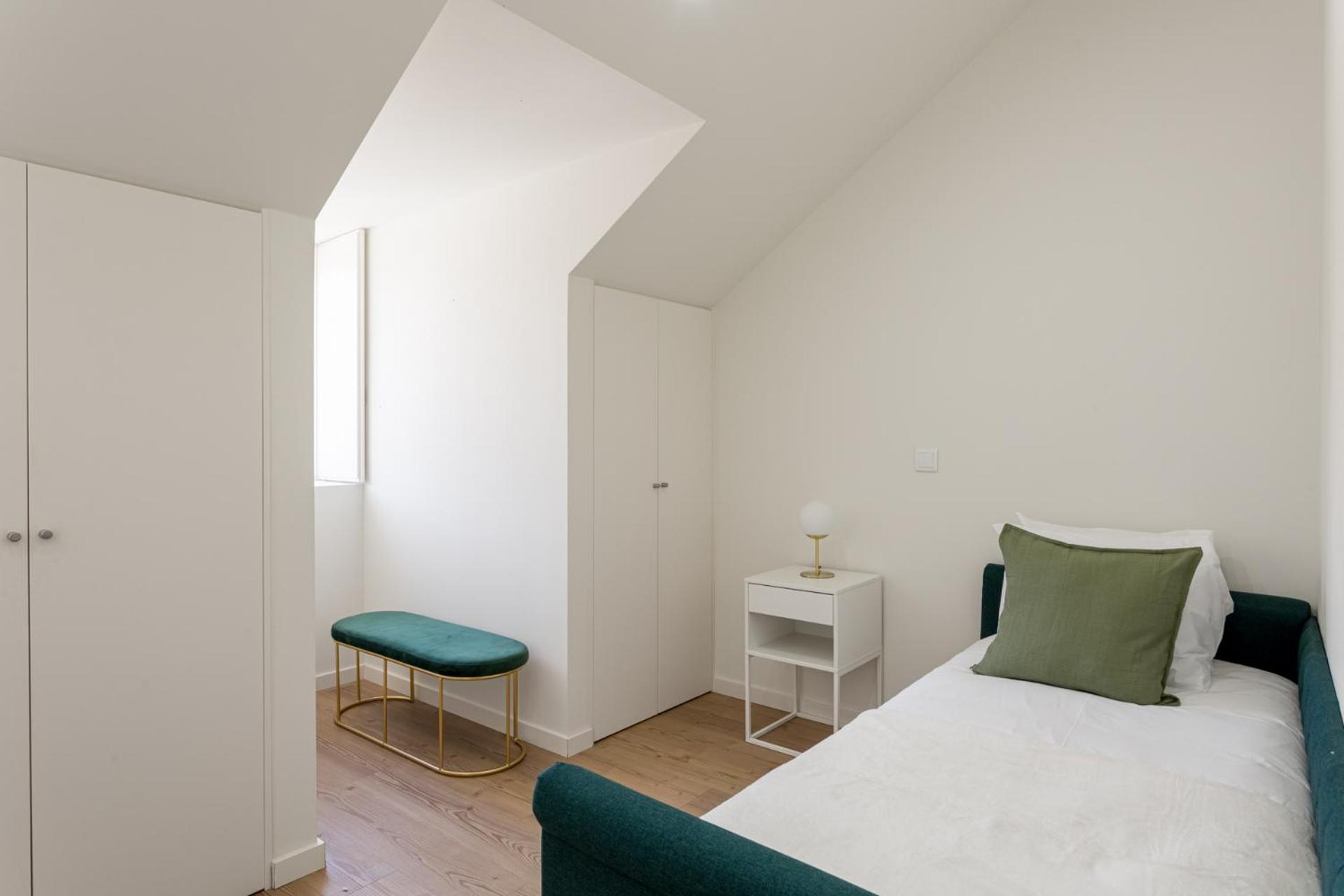 The Explorers Nest - 2br In