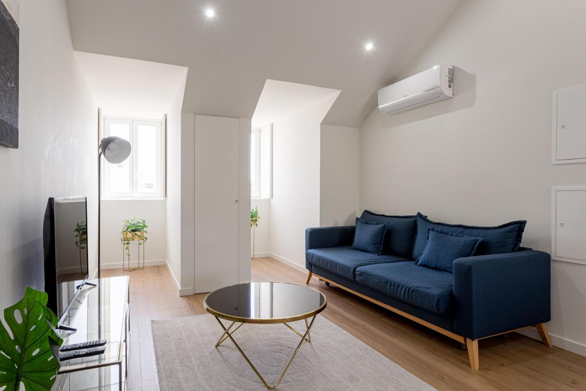 The Explorers Nest - 2br In Apartment *