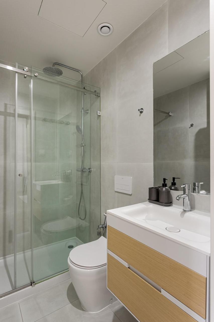 The Explorers Nest - 2br In * Lissabon