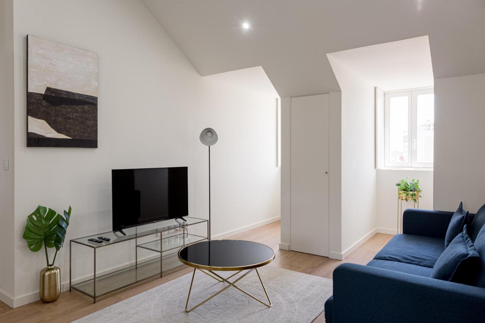 The Explorers Nest - 2br In Apartment